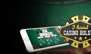 Bacc
arat Live Dealer ကတ်ဂိမ်း ku9