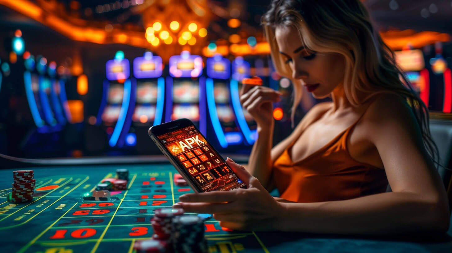 ku9 Esports Betting နှင့် Sepak Takraw ပြိုင်ပွဲ လောင်းကြေး