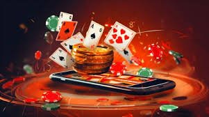 ku9 ဂိမ်းလော်ဘီ မြန်မာ Online Gaming VIP Cashback Bonus ကစားသူများ