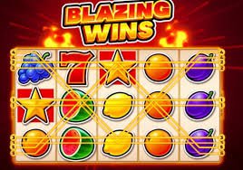 ku9 စလော့ RTP Volatility Provider ဂိမ်းနှိုင်းယှဉ် မြန်မာ Online Slots