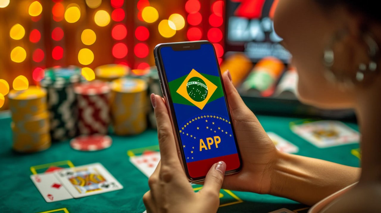 ku9 VIP Diamond ကစားသူများ မြန်မာ Online Gaming Premium အတွေ့အကြုံ