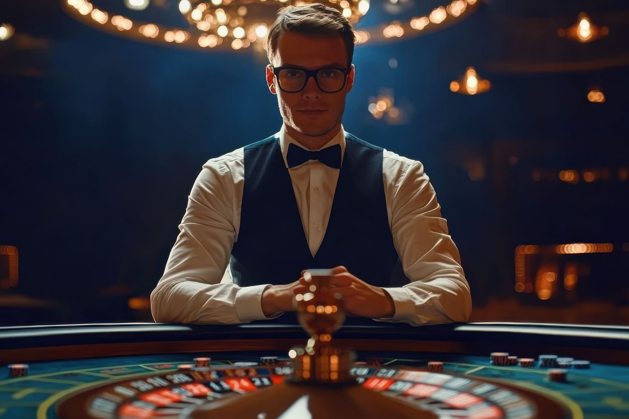 ku9 ဂိမ်းလော်ဘီ Sportsbook Live Casino Slots မြန်မာ ကစားသူများ
