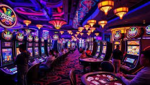 ku9 စလော့ဂိမ်း Provider မျိုးစုံ Pragmatic Play PG Soft Jackpot မြန်မာ