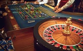 ku9 စလော့ဂိမ်း ကစားနည်း Spin Jackpot Free Spins မြန်မာ ကစားသူ