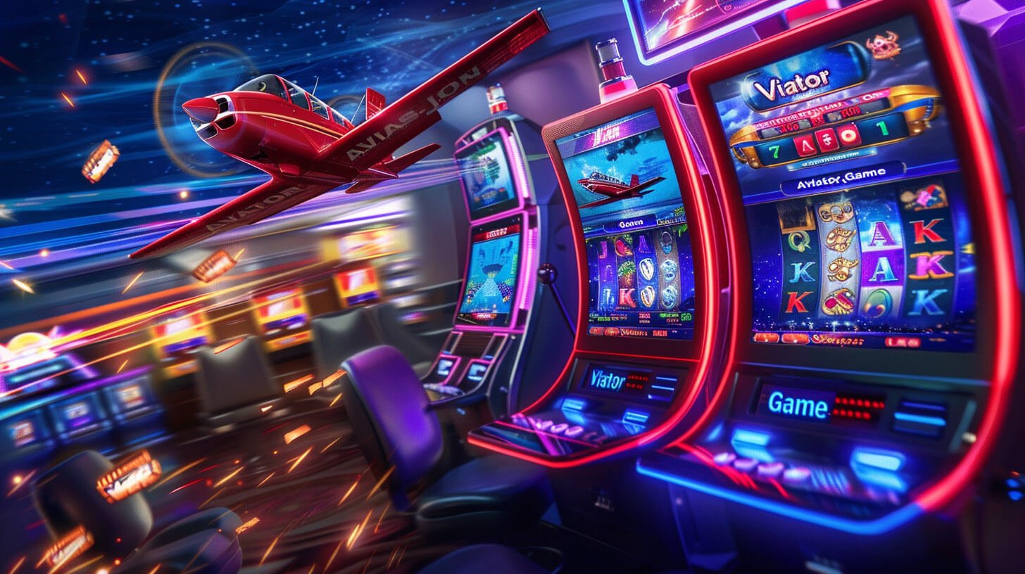 ku9 Esports နှင့် Live Casino