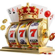 ku9 စလော့ ကစားနည်း Spin Jackpot Free Spins Trigger မြန်မာ ကစားသူ