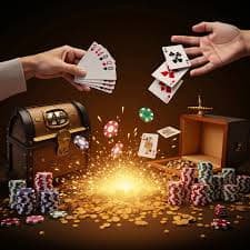 ku9 စလော့ဂိမ်း Mobile Slots Free Spins Bonus မြန်မာ ကစားသူများ