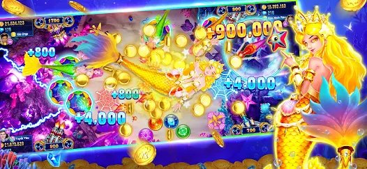 Dragon Tiger Live ကတ်ဂိမ်း ku9 Online