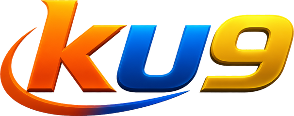 ku9 Logo